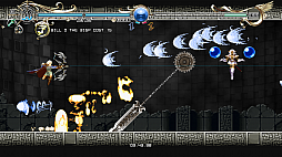 ꡼ No.010 | ֥ɥﵭ ݥǥɥåȡ󡦥ӥ󥹡ݡפκǽåץǡȤ»ܡܥåNew Gameܡɤʤɤ