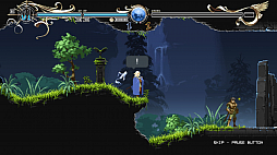 ꡼ No.011 | ֥ɥﵭ ݥǥɥåȡ󡦥ӥ󥹡ݡפκǽåץǡȤ»ܡܥåNew Gameܡɤʤɤ