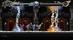 ꡼ No.012 | ֥ɥﵭ ݥǥɥåȡ󡦥ӥ󥹡ݡפκǽåץǡȤ»ܡܥåNew Gameܡɤʤɤ