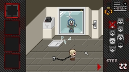 ���������꡼ No.002�Υ���ͥ������ / Nintendo Switch�ǡ��Ǥ�Ф��ˤ���פ��ۿ����ϡ���ǰ�Υ������»���