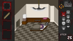 ���������꡼ No.004�Υ���ͥ������ / Nintendo Switch�ǡ��Ǥ�Ф��ˤ���פ��ۿ����ϡ���ǰ�Υ������»���