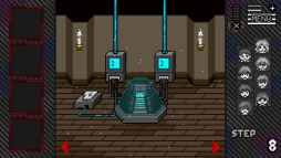 ���������꡼ No.006�Υ���ͥ������ / Nintendo Switch�ǡ��Ǥ�Ф��ˤ���פ��ۿ����ϡ���ǰ�Υ������»���