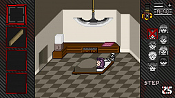 �Ǥ�Ф��ˤ���