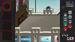 �Ǥ�Ф��ˤ���