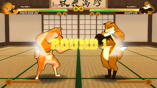 ꡼ No.002 | Fight of AnimalsפSwitchѥѥåǤ422ȯ䡣ɲDLCƱۤ/Źŵξ