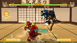 ꡼ No.003 | Fight of AnimalsפSwitchѥѥåǤ422ȯ䡣ɲDLCƱۤ/Źŵξ