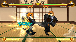 ꡼ No.004 | Fight of AnimalsפSwitchѥѥåǤ422ȯ䡣ɲDLCƱۤ/Źŵξ