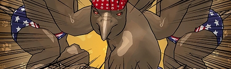 ꡼ No.010 | Fight of AnimalsפSwitchѥѥåǤ422ȯ䡣ɲDLCƱۤ/Źŵξ