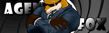 ꡼ No.011 | Fight of AnimalsפSwitchѥѥåǤ422ȯ䡣ɲDLCƱۤ/Źŵξ