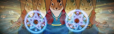 ꡼ No.012 | Fight of AnimalsפSwitchѥѥåǤ422ȯ䡣ɲDLCƱۤ/Źŵξ