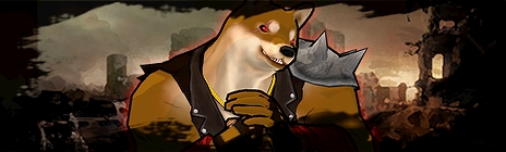 ꡼ No.014 | Fight of AnimalsפSwitchѥѥåǤ422ȯ䡣ɲDLCƱۤ/Źŵξ