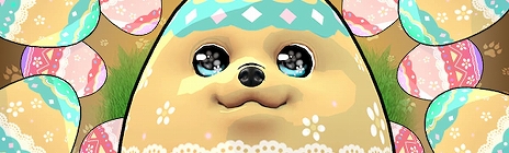 ꡼ No.015 | Fight of AnimalsפSwitchѥѥåǤ422ȯ䡣ɲDLCƱۤ/Źŵξ