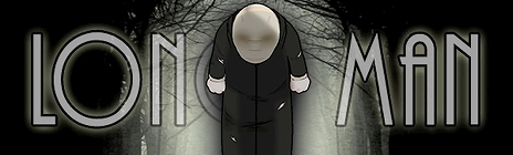 ꡼ No.017 | Fight of AnimalsפSwitchѥѥåǤ422ȯ䡣ɲDLCƱۤ/Źŵξ