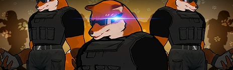 ꡼ No.018 | Fight of AnimalsפSwitchѥѥåǤ422ȯ䡣ɲDLCƱۤ/Źŵξ