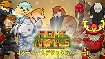 ꡼ No.019 | Fight of AnimalsפSwitchѥѥåǤ422ȯ䡣ɲDLCƱۤ/Źŵξ