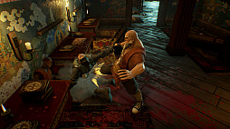 ��ǥ����ޡ� ��η���ܤ�