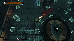 ��ǥ����ޡ� ��η���ܤ�