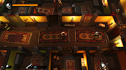 ��ǥ����ޡ� ��η���ܤ�