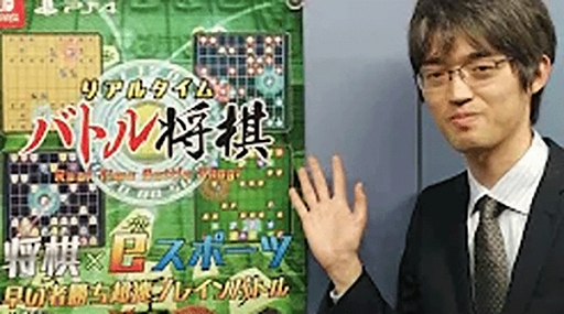 ���������꡼ No.002�Υ���ͥ������ / Switch�ǡ�æ�Х����� Aloha �ϥ磻�γ����⤫�ֲȡפ�100�ߥ����뤬7��8���ޤǳ���