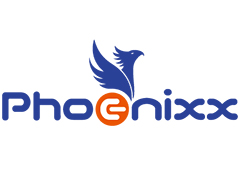 新会社・PhoenixxがUNTIESから一部タイトルを継承して販売へ。ゲーム関連，マネジメント関連事業の開始を発表