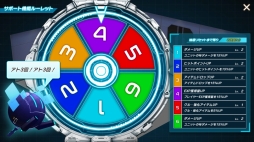 画像ギャラリー No.029のサムネイル画像 / DMM GAMESの新作「要塞少女」先行プレイレポート。自由に動きすぎる美少女たちを指揮して,人類存亡の危機に立ち向かえ