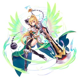 画像ギャラリー No.030のサムネイル画像 / DMM GAMESの新作「要塞少女」先行プレイレポート。自由に動きすぎる美少女たちを指揮して,人類存亡の危機に立ち向かえ