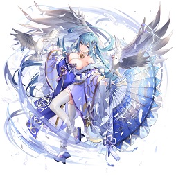 画像ギャラリー No.032のサムネイル画像 / DMM GAMESの新作「要塞少女」先行プレイレポート。自由に動きすぎる美少女たちを指揮して,人類存亡の危機に立ち向かえ