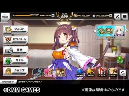 ꡼ No.003 | PC֥饦׺ɾפӥȡåȤ뵭ǰ祭ڡ»