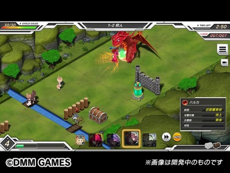 ꡼ No.005 | PC֥饦׺ɾפӥȡåȤ뵭ǰ祭ڡ»