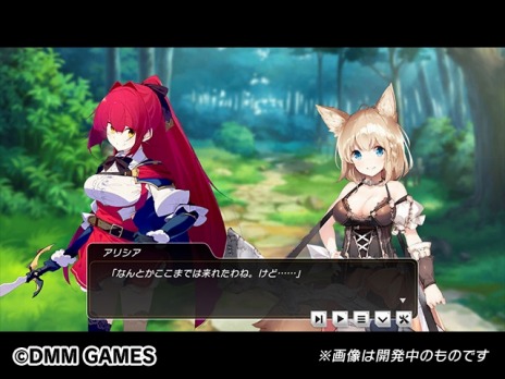 ꡼ No.006 | PC֥饦׺ɾפӥȡåȤ뵭ǰ祭ڡ»