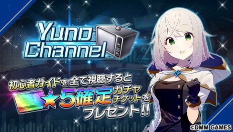 ꡼ No.008 | PC֥饦׺ɾפӥȡåȤ뵭ǰ祭ڡ»