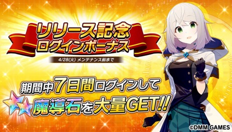 ꡼ No.009 | PC֥饦׺ɾפӥȡåȤ뵭ǰ祭ڡ»