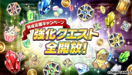 ꡼ No.010 | PC֥饦׺ɾפӥȡåȤ뵭ǰ祭ڡ»