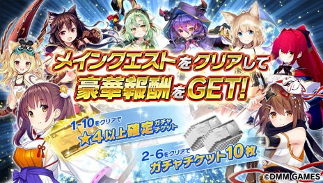 ꡼ No.011 | PC֥饦׺ɾפӥȡåȤ뵭ǰ祭ڡ»