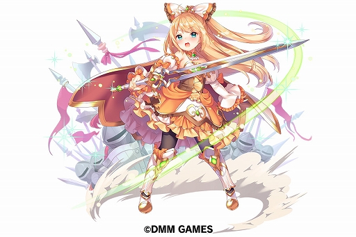 ꡼ No.002 | ׺ɾסָꥤ٥ȡ֥ᥤʼ󲸤ηפ