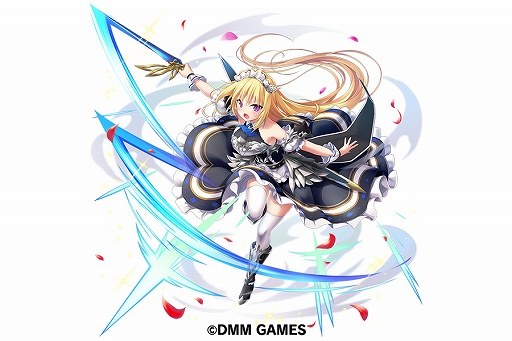 ꡼ No.003 | ׺ɾסָꥤ٥ȡ֥ᥤʼ󲸤ηפ