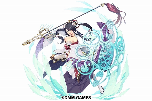 ꡼ No.004 | ׺ɾסָꥤ٥ȡ֥ᥤʼ󲸤ηפ