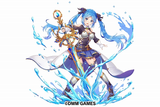 ꡼ No.005 | ׺ɾסָꥤ٥ȡ֥ᥤʼ󲸤ηפ