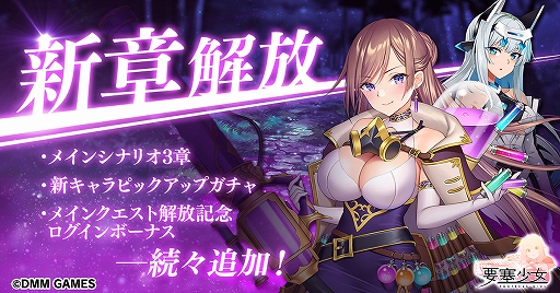 ���������꡼ No.001�Υ���ͥ������ / ���׺ɾ����ס��ᥤ�󥯥�������3�Ϥ������ɲá���������ܡ��ʥ���ԥå����åץ�����Ⳬ��