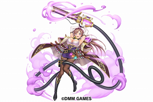 ���������꡼ No.002�Υ���ͥ������ / ���׺ɾ����ס��ᥤ�󥯥�������3�Ϥ������ɲá���������ܡ��ʥ���ԥå����åץ�����Ⳬ��