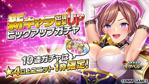 ���������꡼ No.003�Υ���ͥ������ / ���׺ɾ����ס��ᥤ�󥯥�������3�Ϥ������ɲá���������ܡ��ʥ���ԥå����åץ�����Ⳬ��