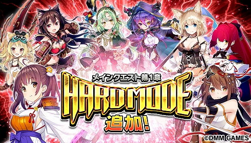 ���������꡼ No.004�Υ���ͥ������ / ���׺ɾ����ס��ᥤ�󥯥�������3�Ϥ������ɲá���������ܡ��ʥ���ԥå����åץ�����Ⳬ��