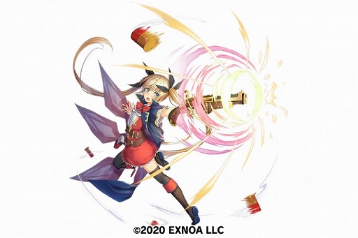 ���������꡼ No.002�Υ���ͥ������ / ���׺ɾ����פǡ����٥�ȡ����ǥե饰�����ʤ������ͤϹ����Ǥ������פθ�Ⱦ����������