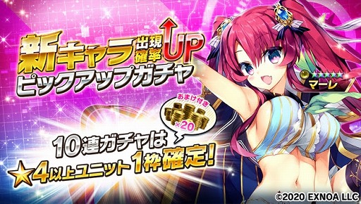 ���������꡼ No.003�Υ���ͥ������ / ���׺ɾ����פǡ����٥�ȡ����ǥե饰�����ʤ������ͤϹ����Ǥ������פθ�Ⱦ����������