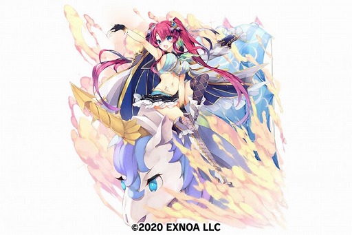 ���������꡼ No.004�Υ���ͥ������ / ���׺ɾ����פǡ����٥�ȡ����ǥե饰�����ʤ������ͤϹ����Ǥ������פθ�Ⱦ����������