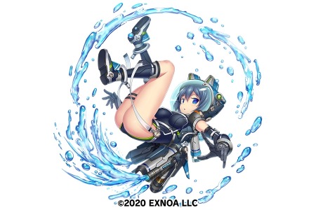 ꡼ No.002 | ׺ɾס4ʤǤ륤٥ȡõΥȥåספ