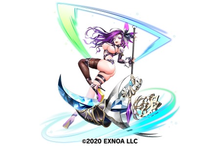 ꡼ No.003 | ׺ɾס4ʤǤ륤٥ȡõΥȥåספ