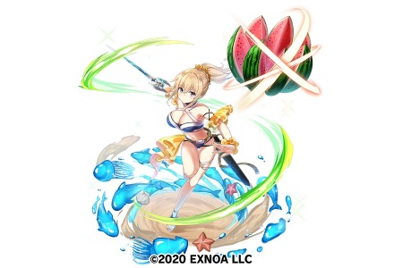 ꡼ No.004 | ׺ɾס4ʤǤ륤٥ȡõΥȥåספ