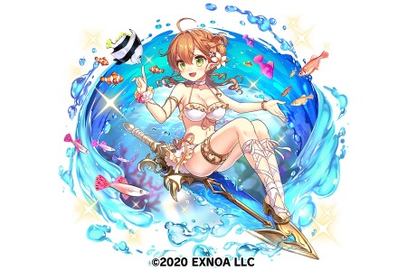 ꡼ No.005 | ׺ɾס4ʤǤ륤٥ȡõΥȥåספ