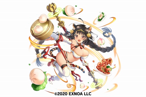 ꡼ No.002 | ׺ɾסָꥤ٥ȡĤʤΤˡɤ